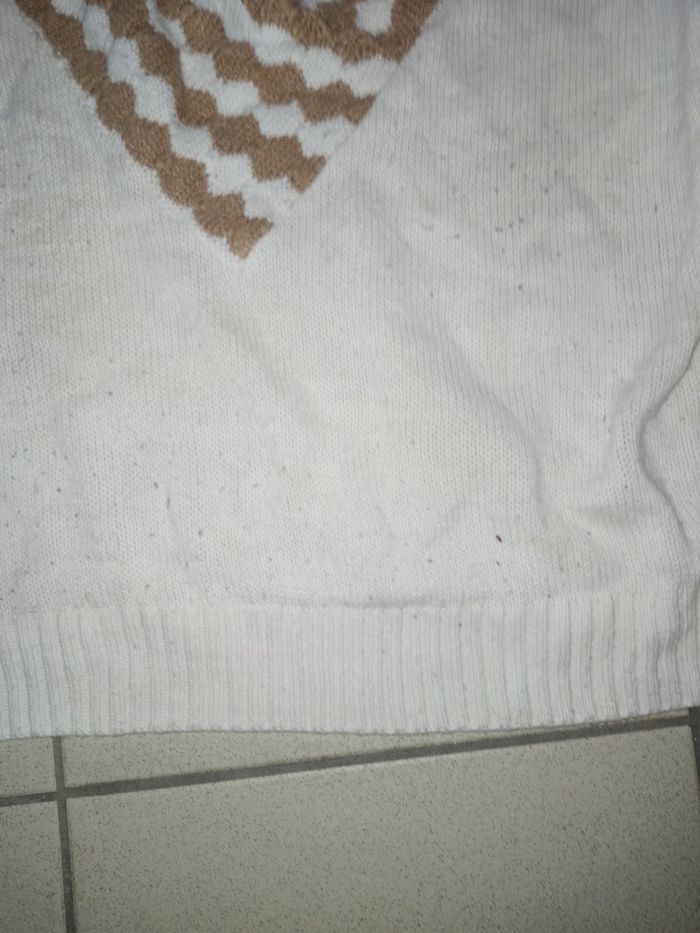 Pull Shein - photo numéro 2