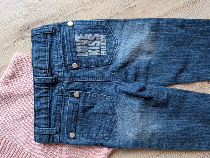 Ensemble 12 mois - photo numéro 7