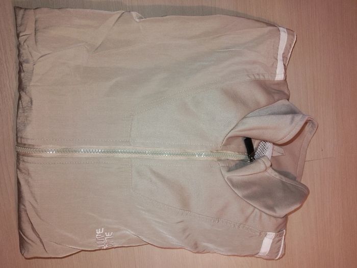 Veste - photo numéro 3