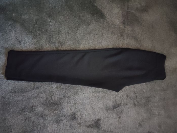 Pantalon zara - photo numéro 2