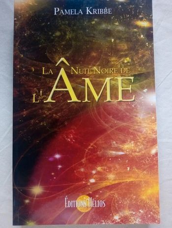 La nuit noire de l'âme