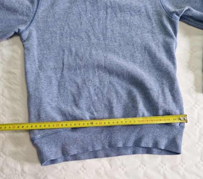 Sweat à capuche , fille , Disneyland Paris , Mickey , minnie , 10 ans - photo numéro 6