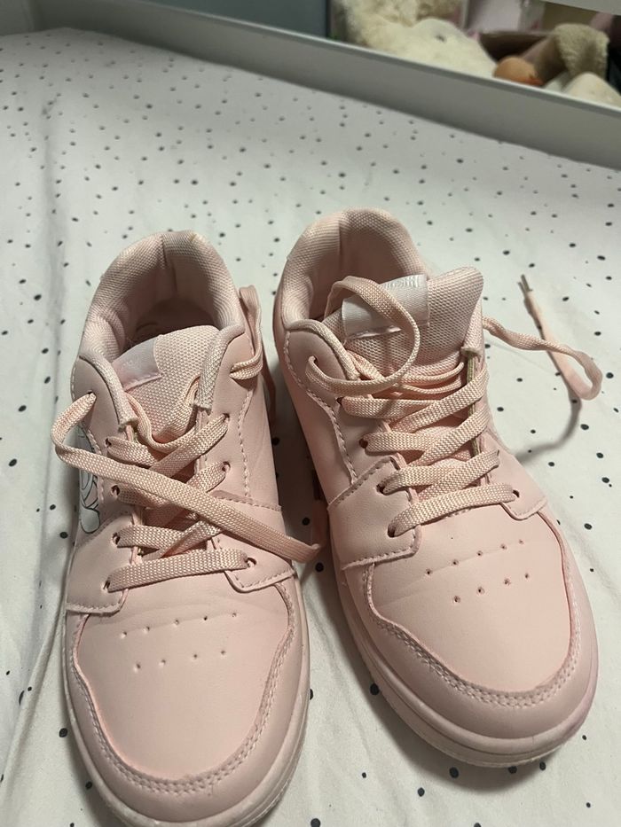 basket - photo numéro 3