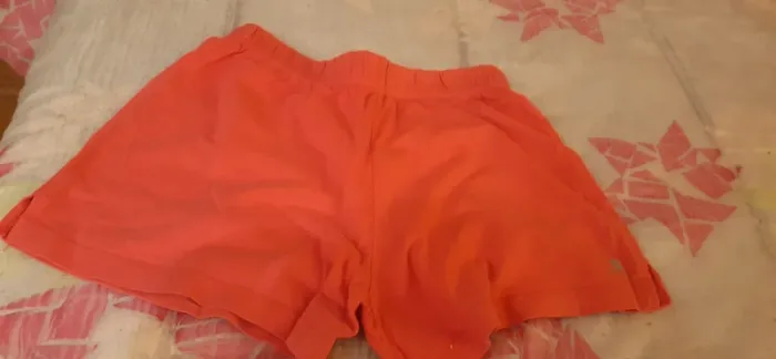 Shorts fille - photo numéro 6