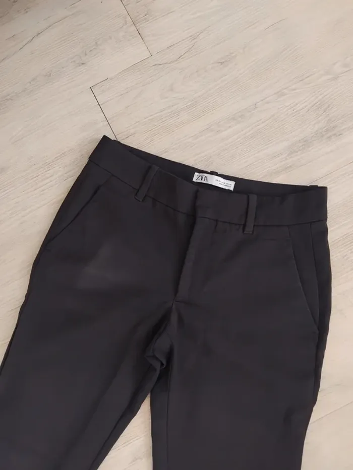 Pantalon Zara - photo numéro 7