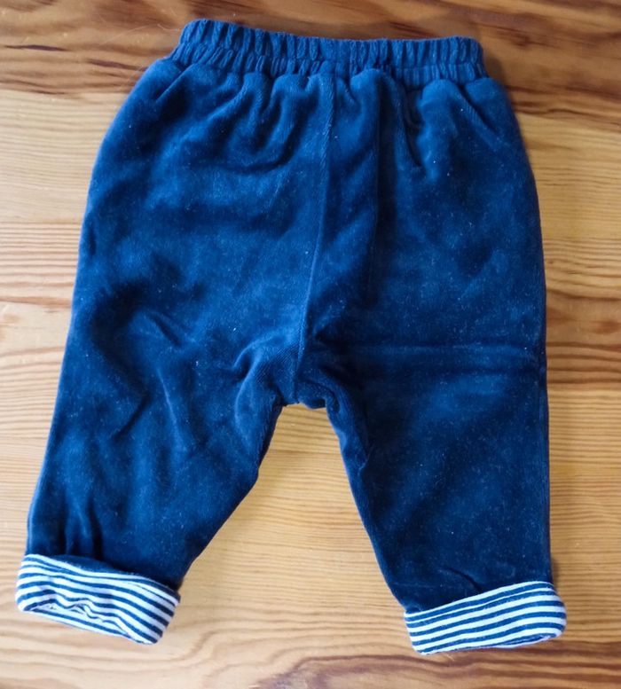 Ensemble - photo numéro 5