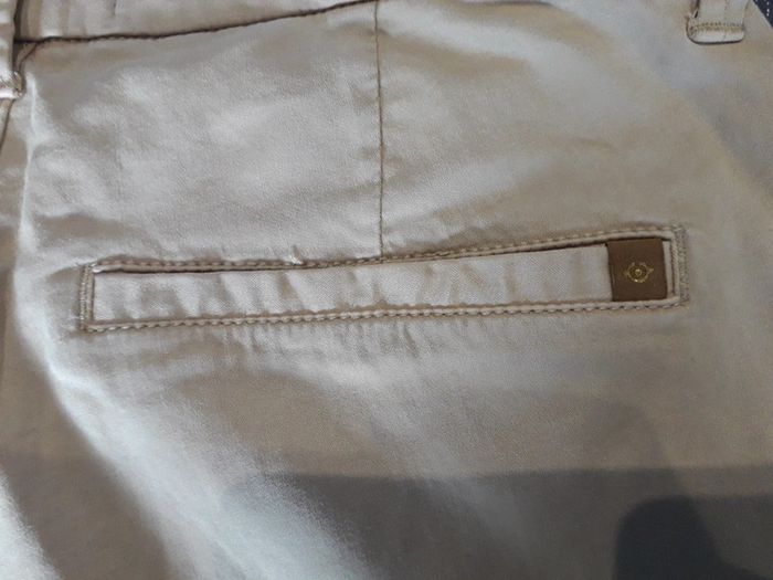 Pantalon Bonobo - photo numéro 7