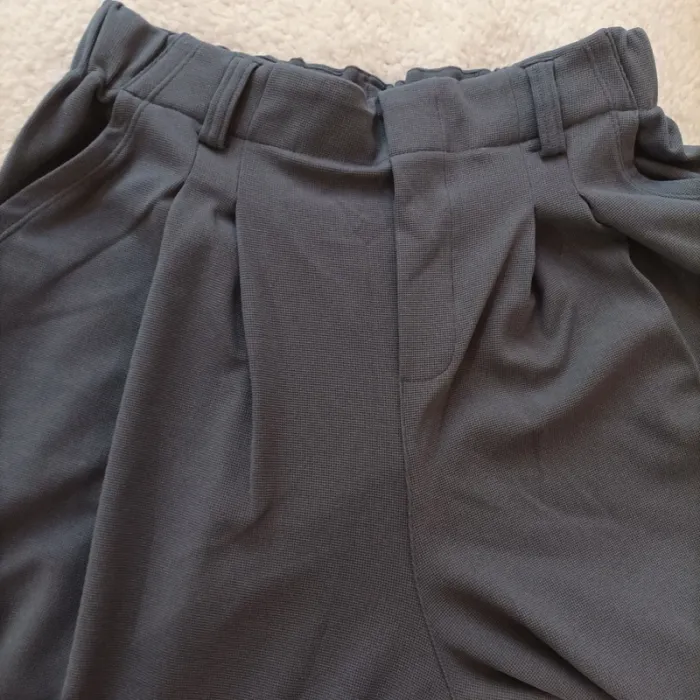 Pantalon fluide Halara taille 38 - photo numéro 3