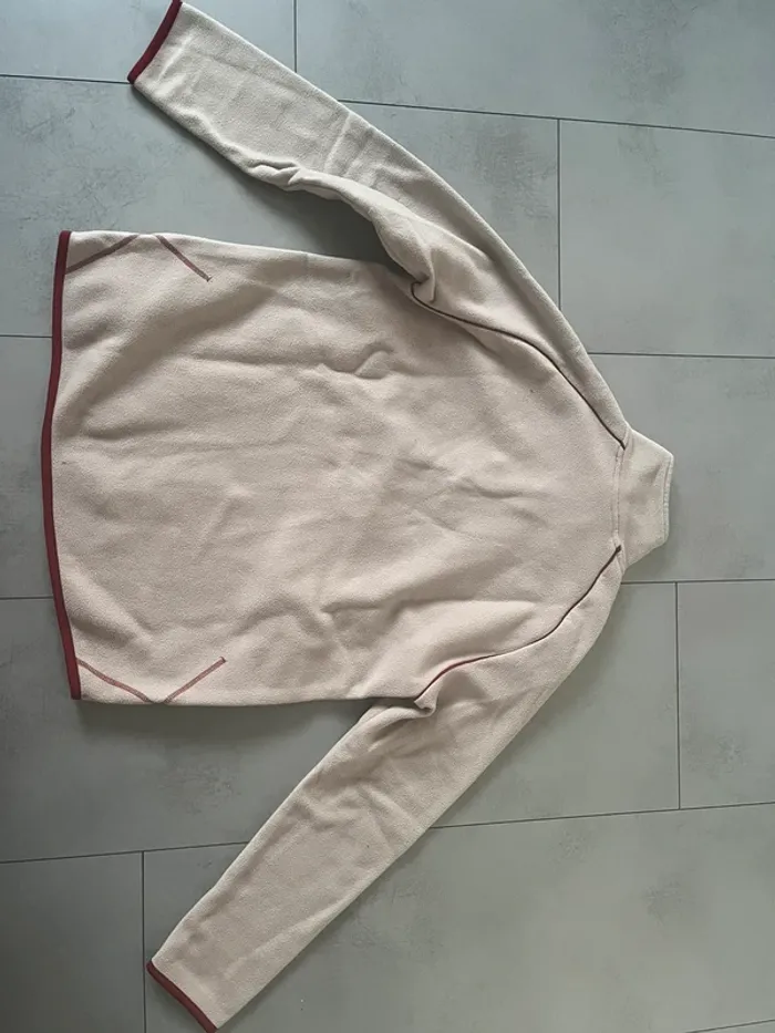 Pull chaud Celio - photo numéro 2