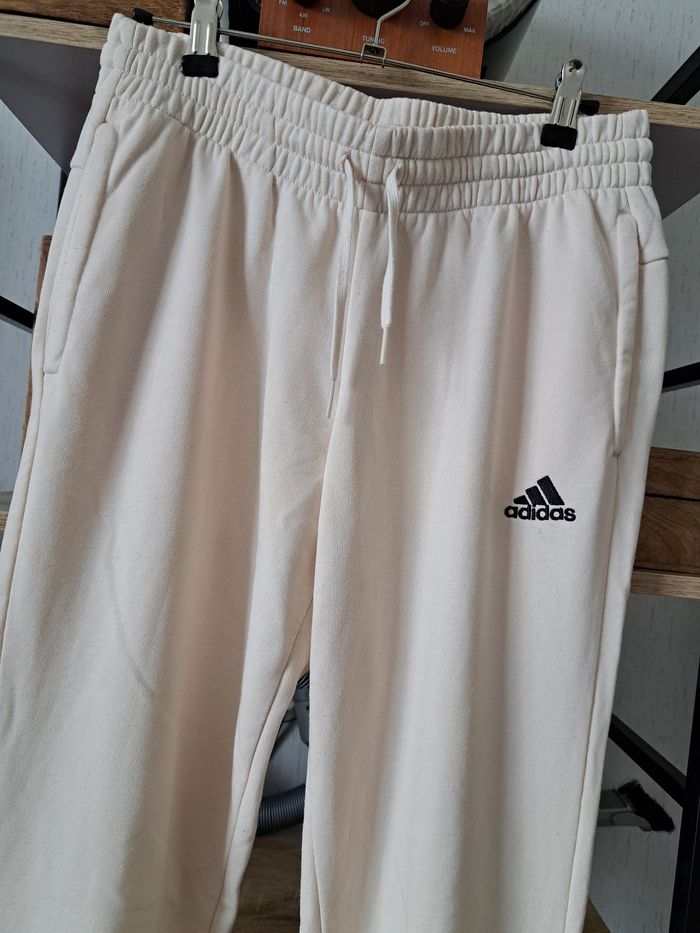 Jogging Adidas femme
