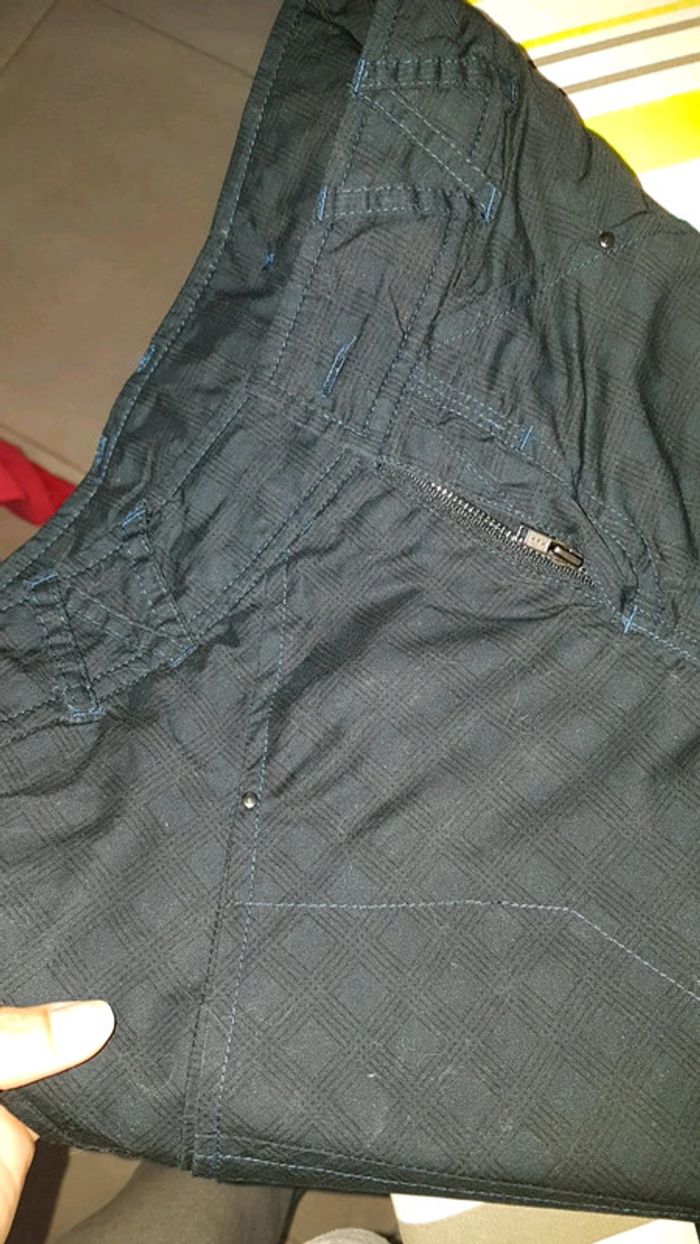 Pantacourt ''et compagnie'' - photo numéro 2