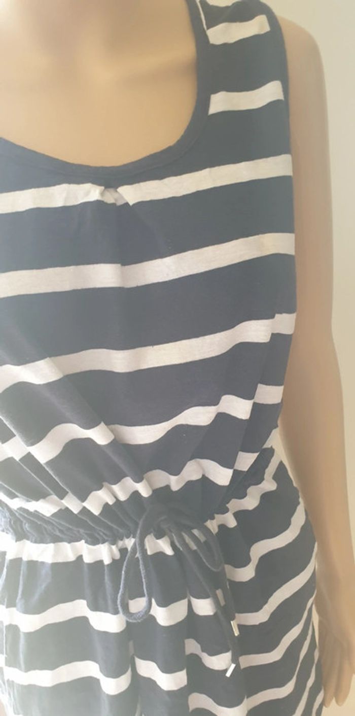 💜 Robe taille 42 XL Regatta #emyfleury_42femme - photo numéro 2