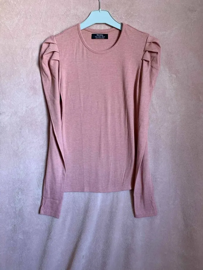 Top T36 Neuf 👚