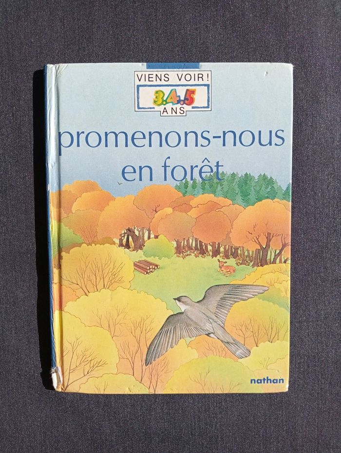 Lot de 16 livres illustrés pour enfants - photo numéro 9