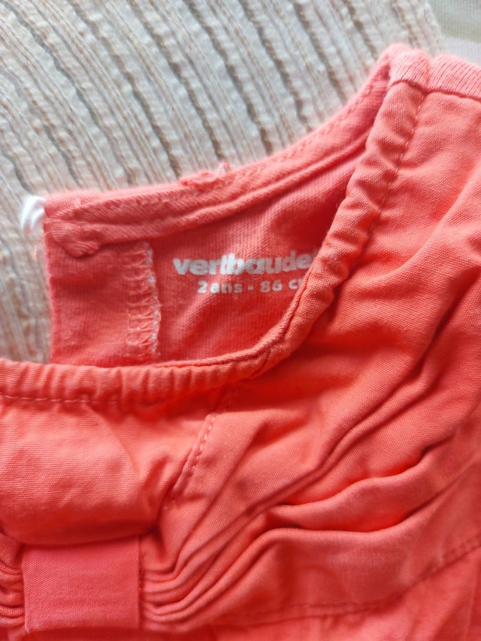 Tee-shirt - photo numéro 2