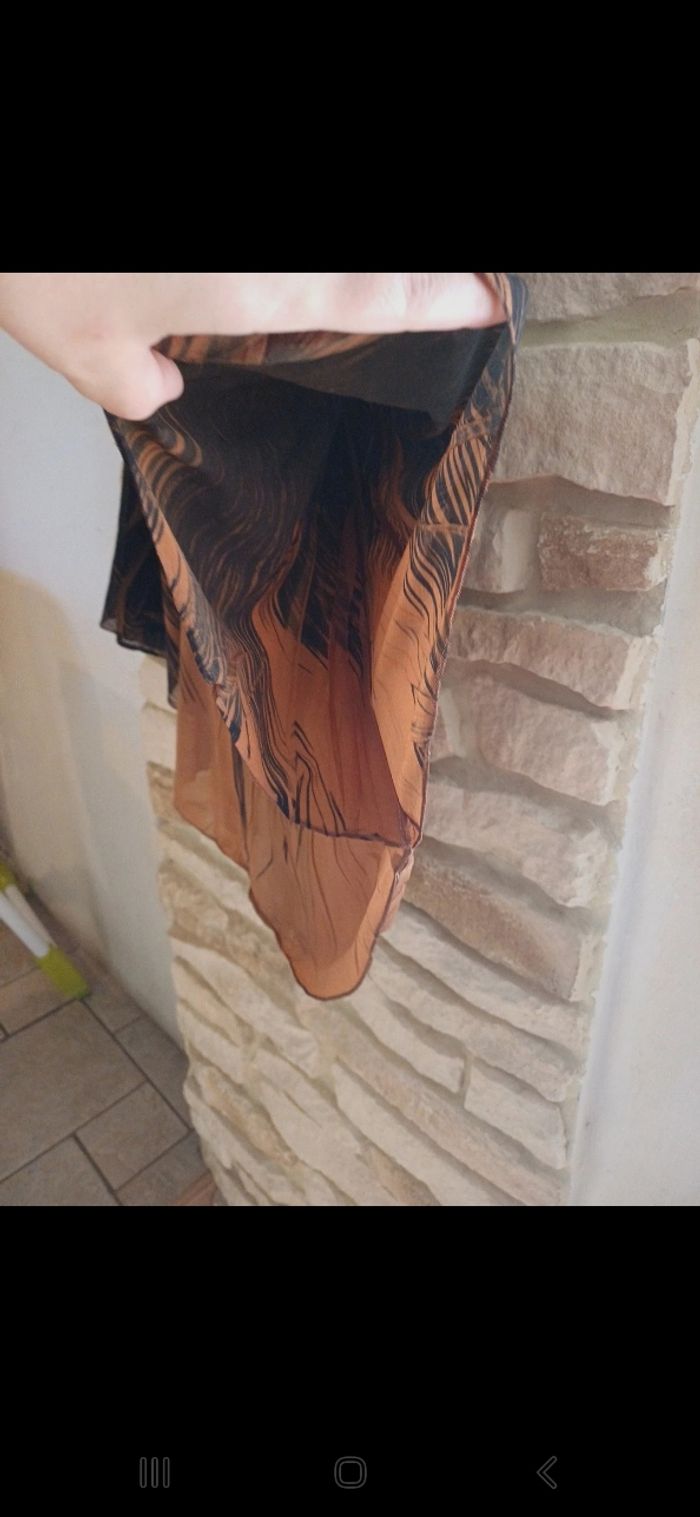 Blouse femme taille 38 - photo numéro 3