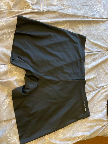 Short taille 3xl