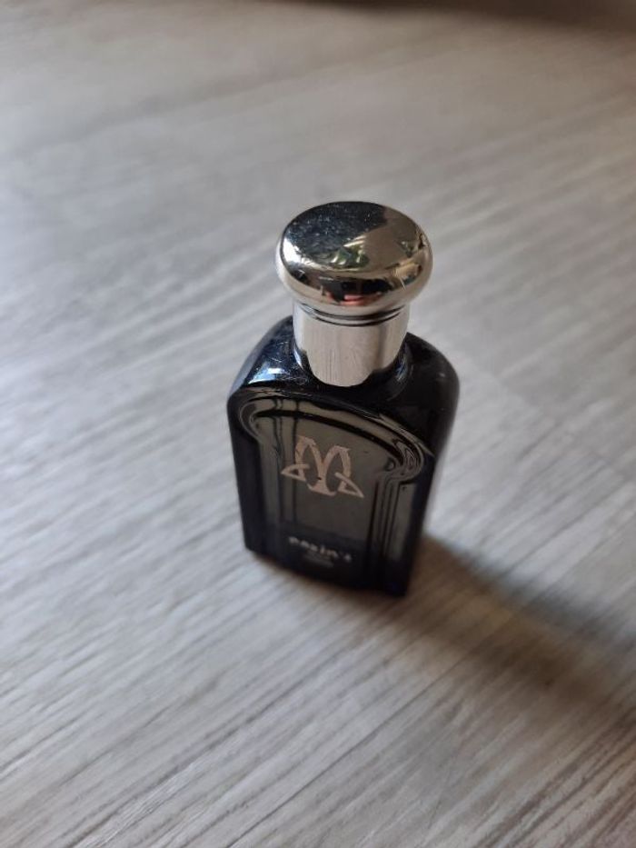 Miniature parfum Maxim's
