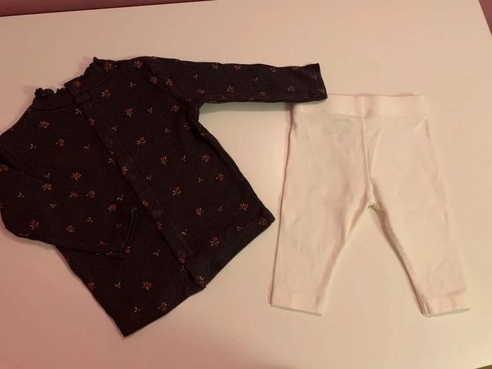 Ensemble - photo numéro 6