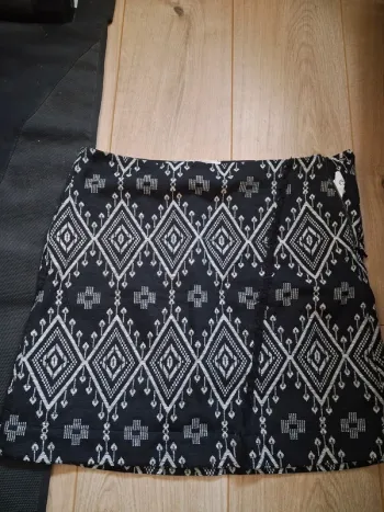 Jupe taille 38