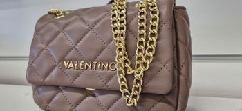 Sac Valentino "Ocarina" 