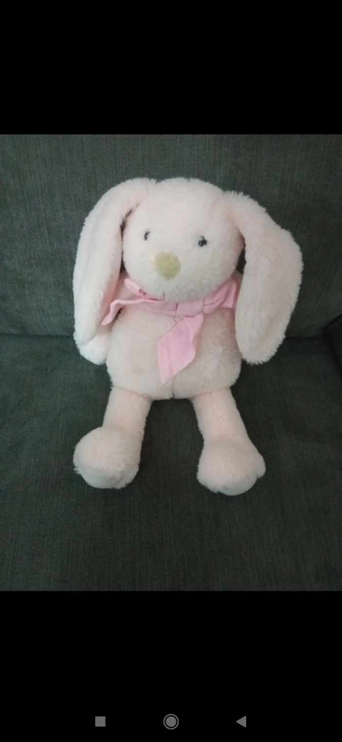 Lapin