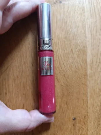 Gloss Lancôme