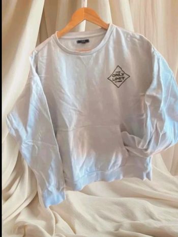 Pull-over