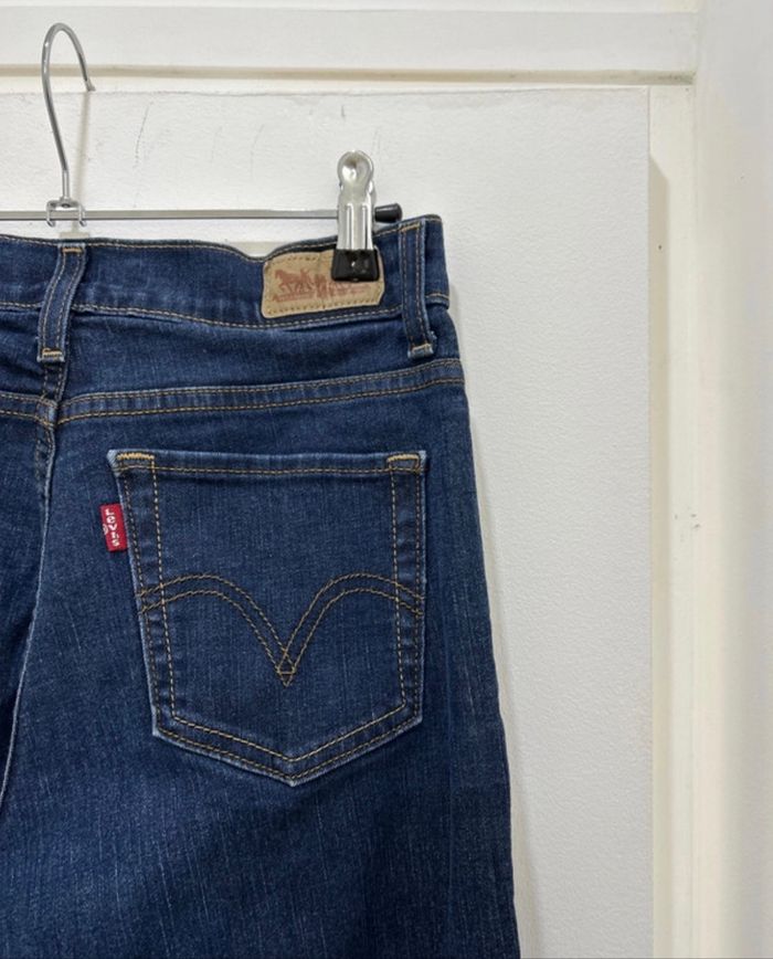 Jean Levi’s Boot Cut - photo numéro 8