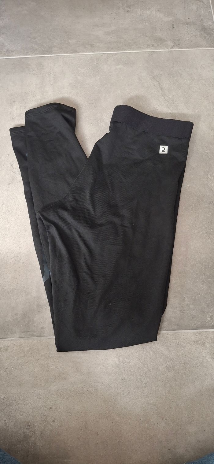 Lot de 9  vêtements de sports decathlon - photo numéro 6
