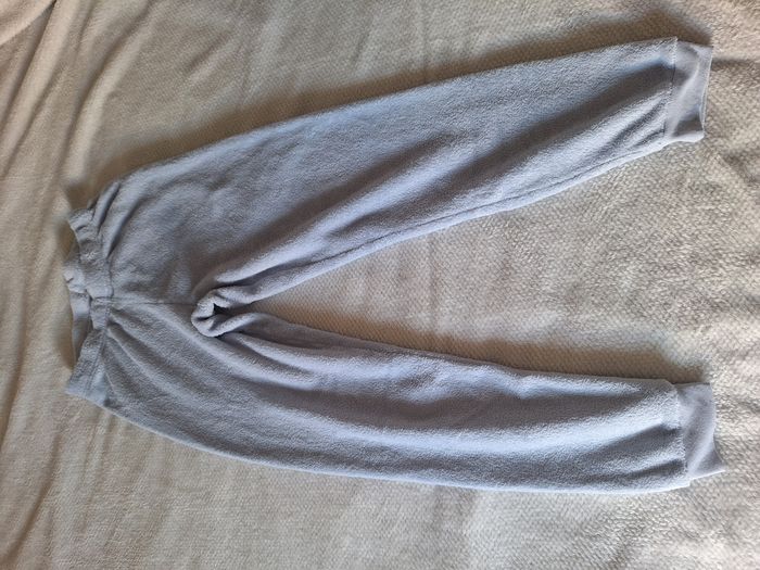 Pyjama Marie - photo numéro 2