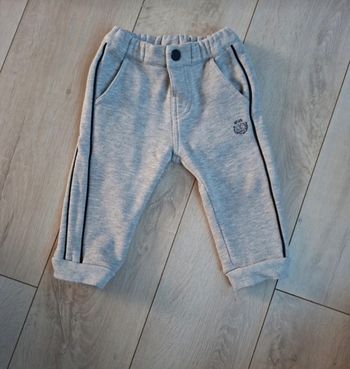 Ensemble ikks
