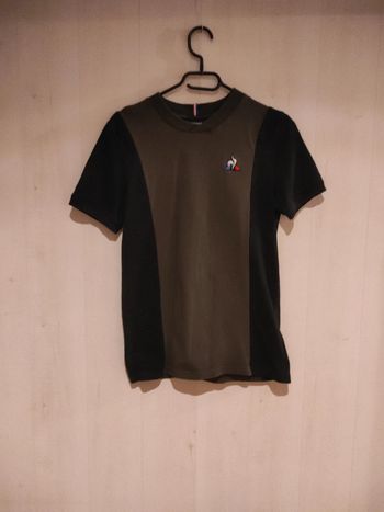Tee shirt Champion