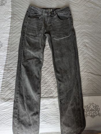 Pantalon Jean