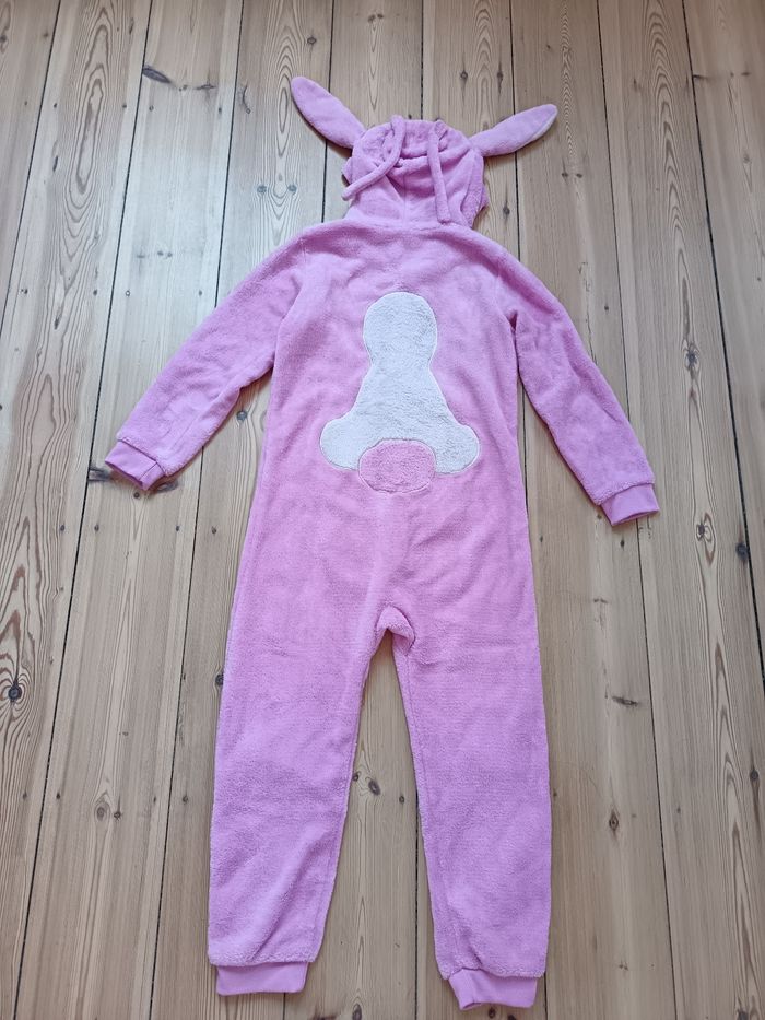 Combinaison pyjama Angel - photo numéro 2