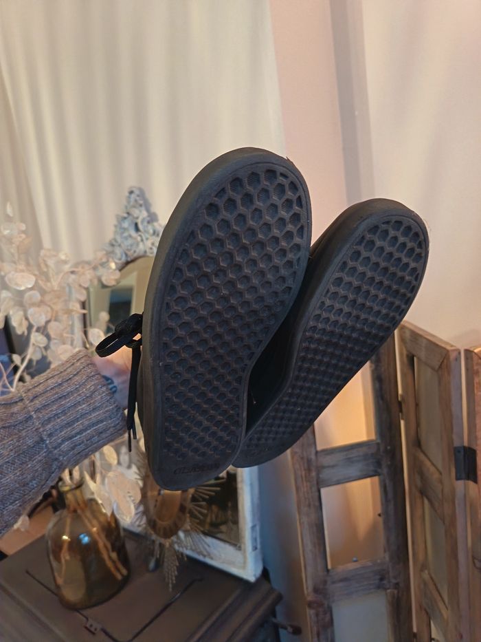 Adidas - photo numéro 8