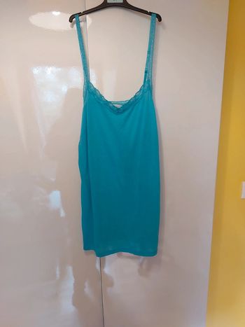 Nuisette Etam taille L