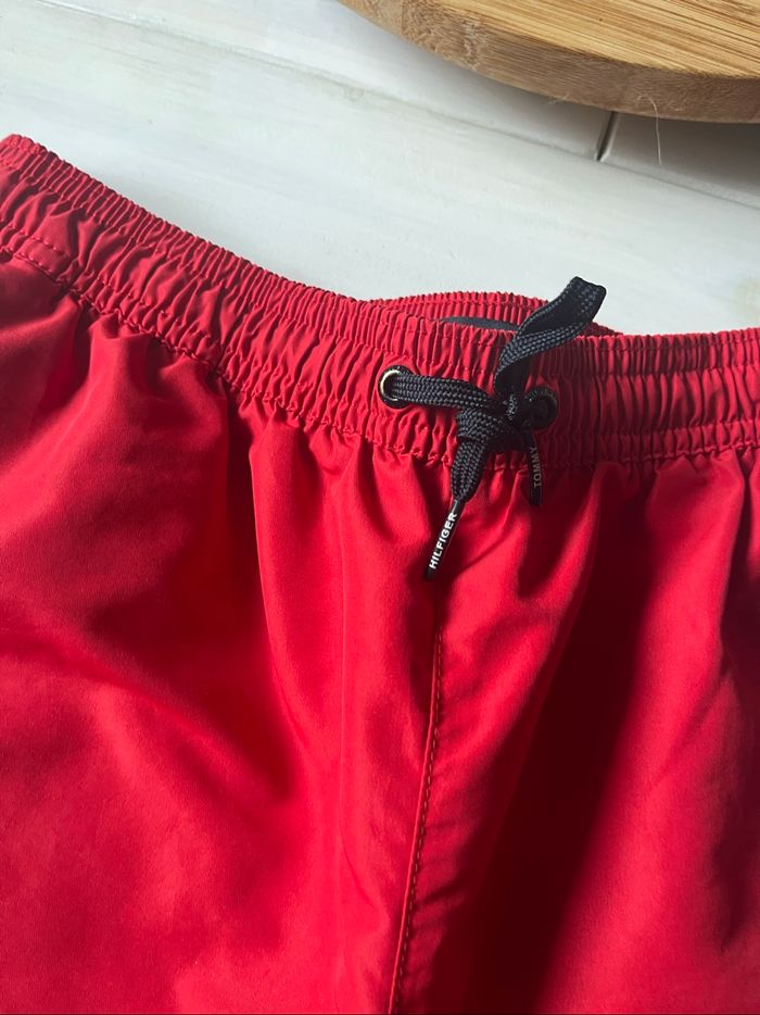 Short garçons 14/16 ans - photo numéro 3