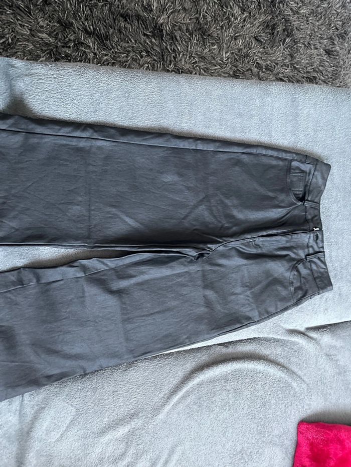 Pantalon shein - photo numéro 2