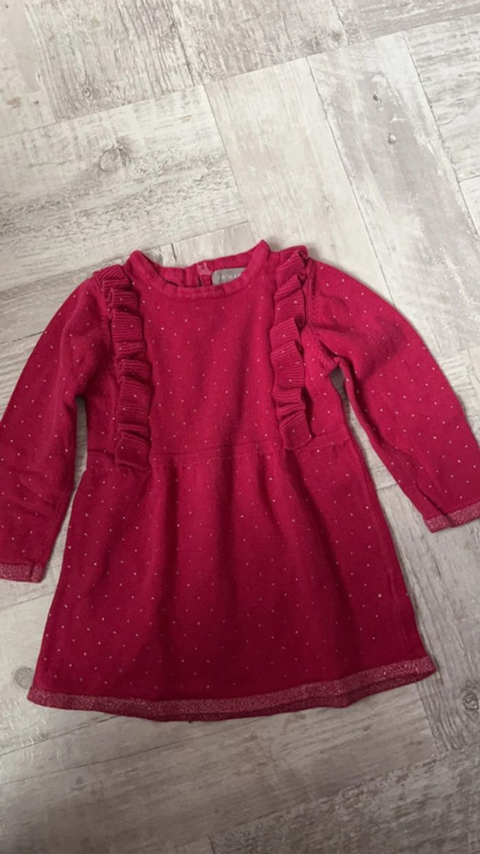 chaussure bebe fille primark