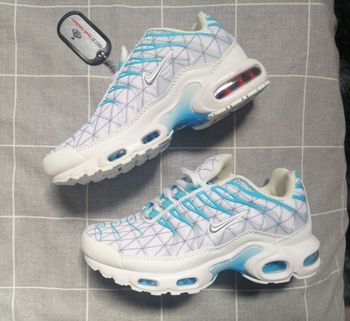 Nike tn t32