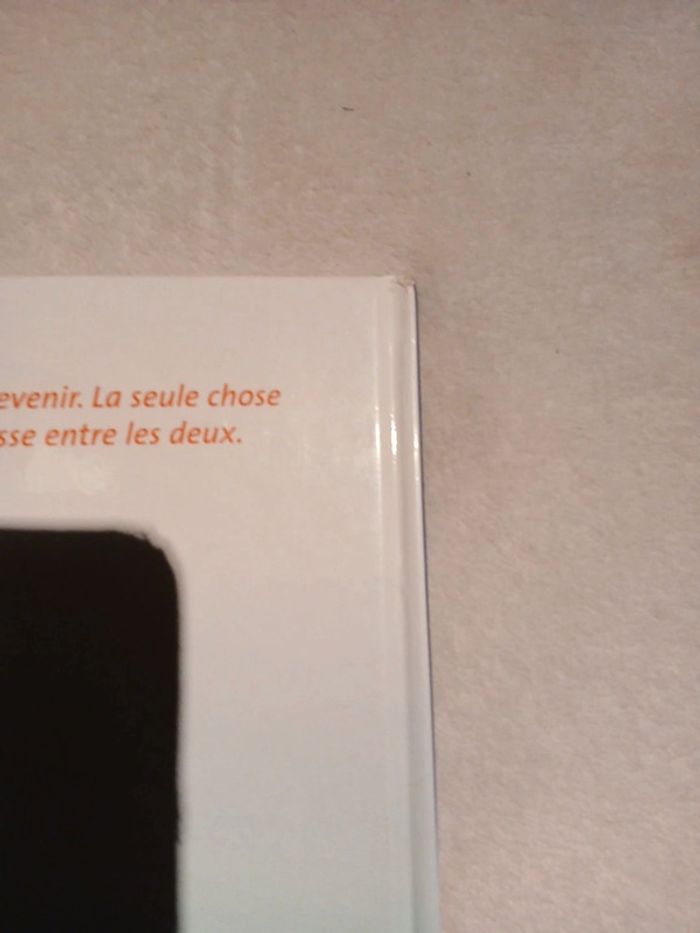 BD les blagues de toto - photo numéro 5