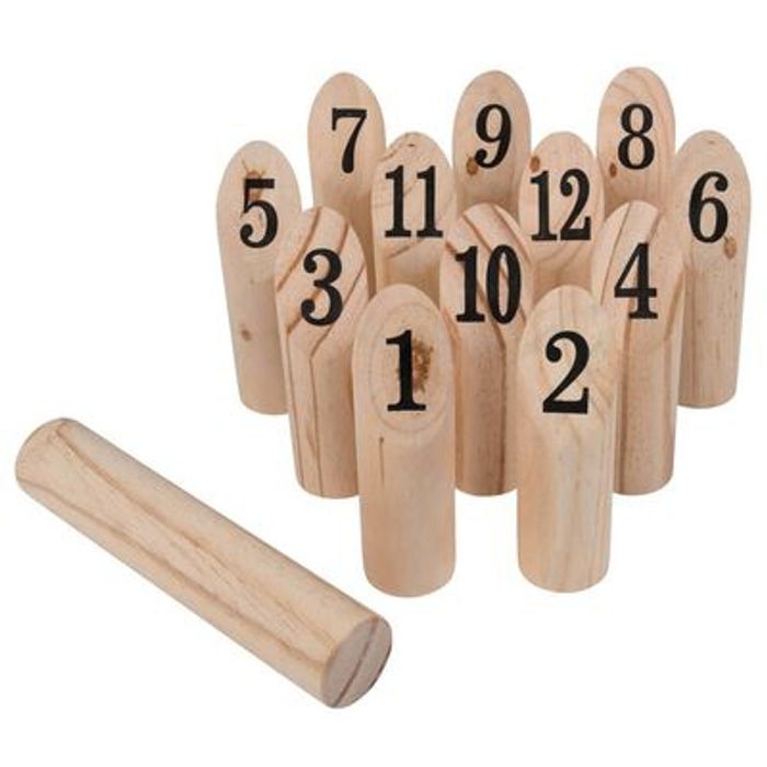 Jeux caille