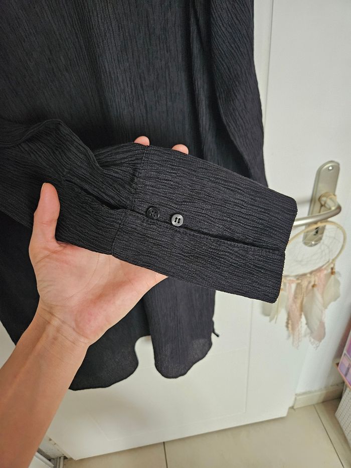 Ensemble H&M Taille S - photo numéro 7