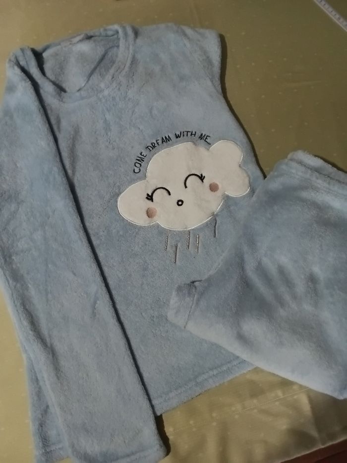 Pyjama