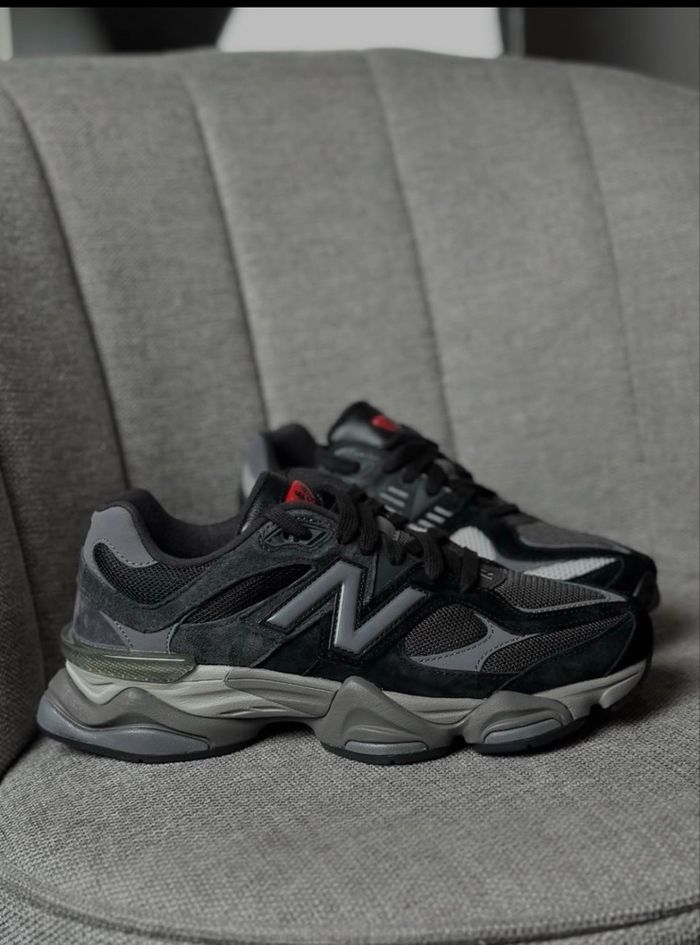 New balance 9060 - photo numéro 3