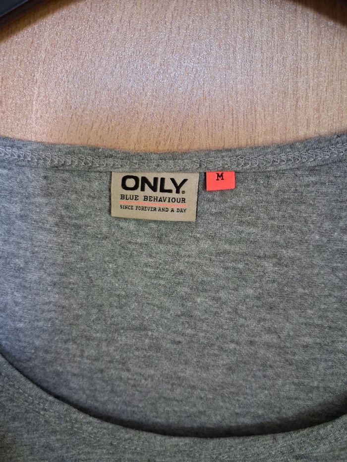 T-shirt - photo numéro 2