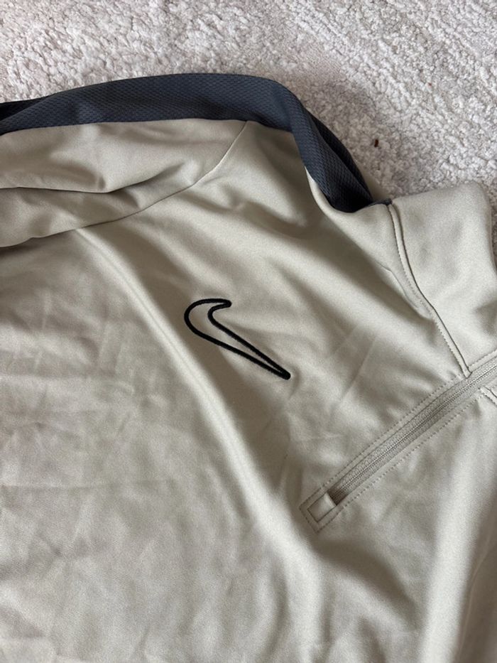 Ensemble Nike taille M - photo numéro 6
