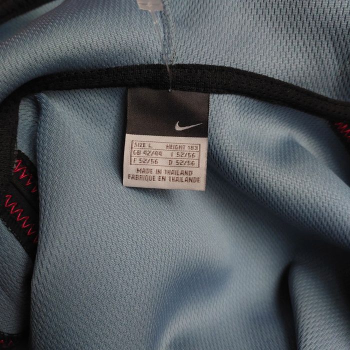 Superbe Hoodie Nike L - photo numéro 5