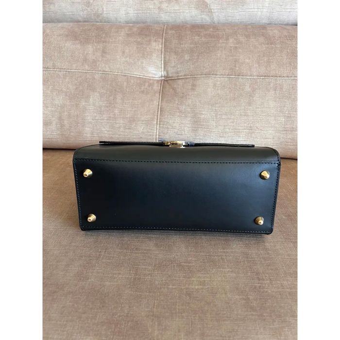 Sac bandoulière - photo numéro 3